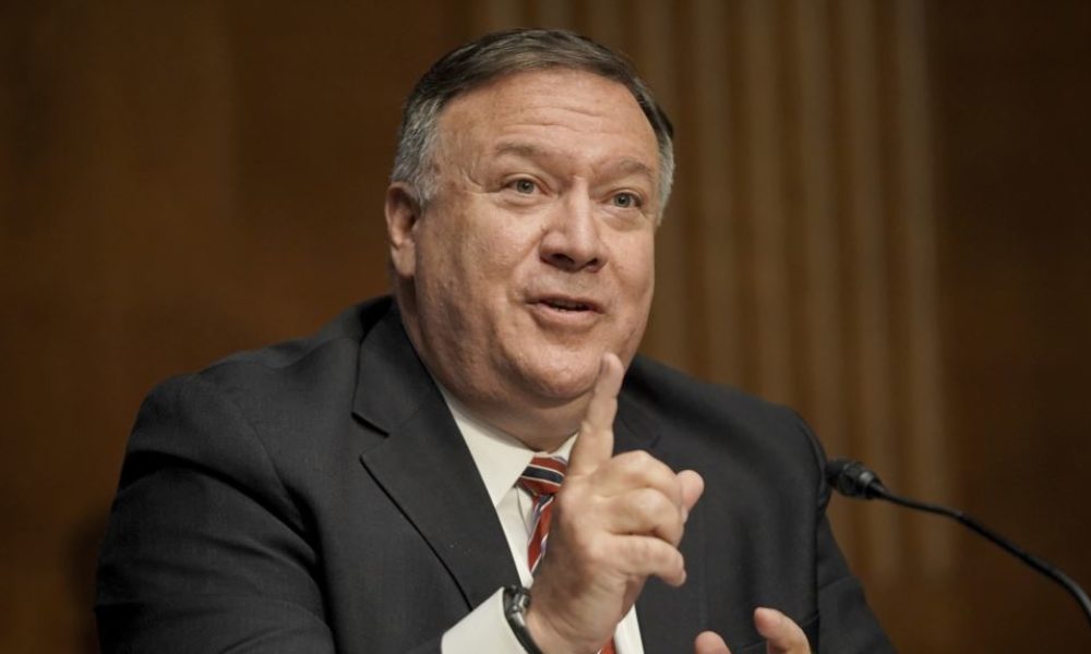 pompeo 1