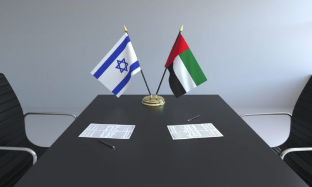 UAE-Israel-shutterstock_1571654179-scaled-600x338