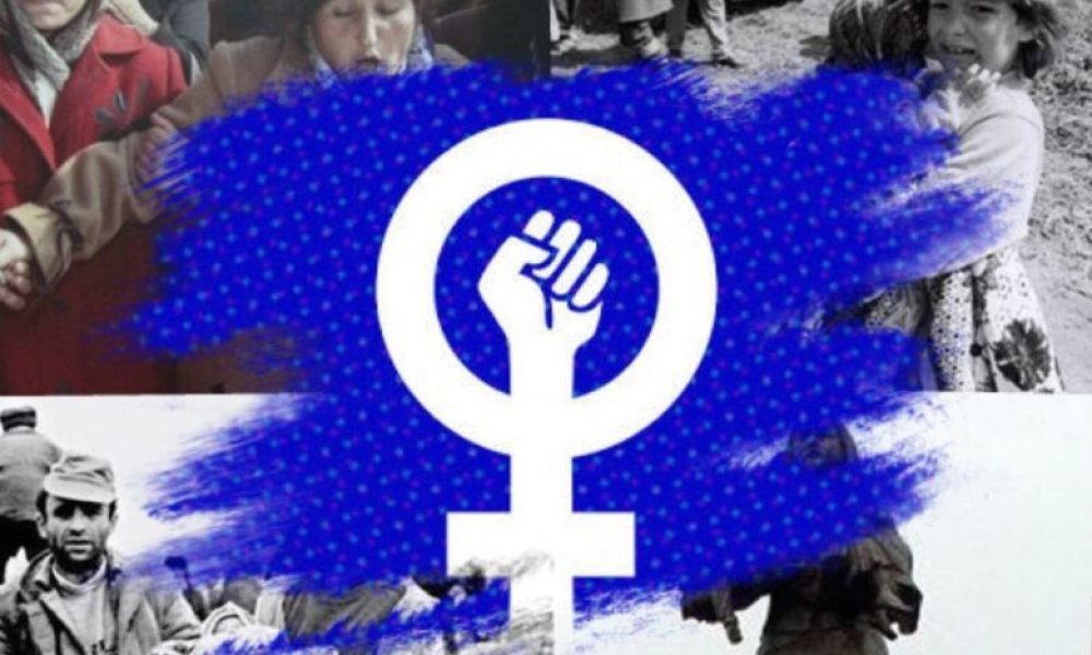 feminist-qadin-1000x600