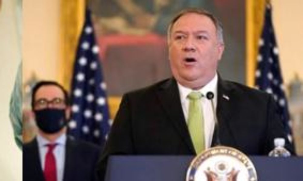 pompeo 2