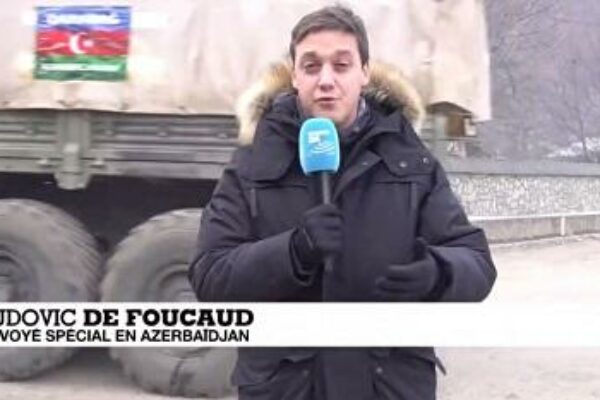 frans24-reportaj