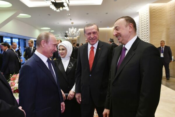 putin-erdoqan-ilham