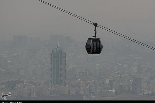 tabriz