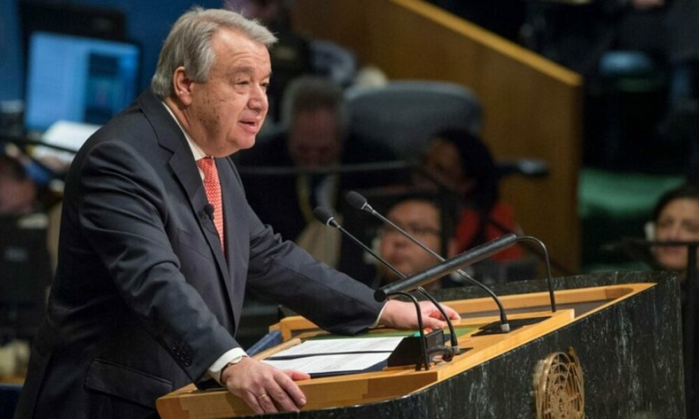 unsg-guterres