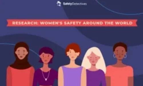 Womens-Safety-Around-the-World-280x183.jpg