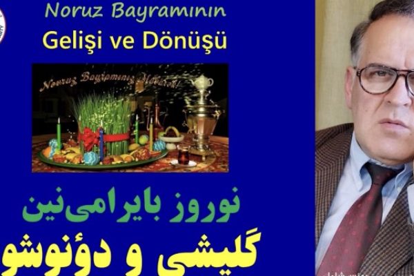 yunus bayram