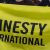 amnesty 4