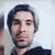 arashsadeghi_IaKA__v516x270__