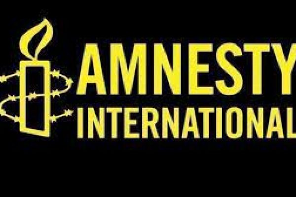 amnesty