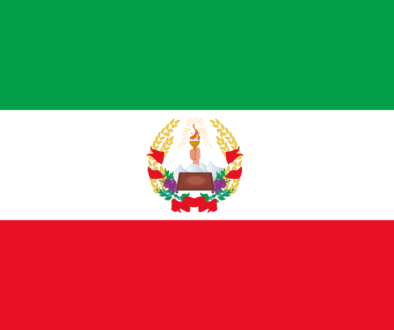 Flag_of_the_Azerbaijan_People's_Government.svg (1)
