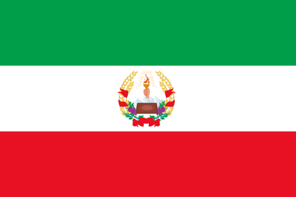 Flag_of_the_Azerbaijan_People's_Government.svg (1)