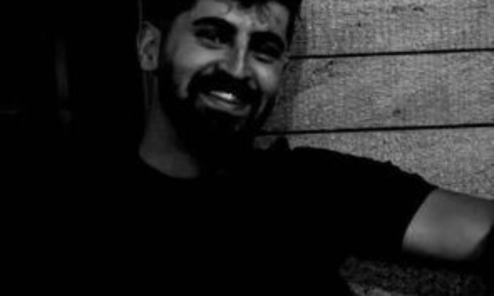 hadi
