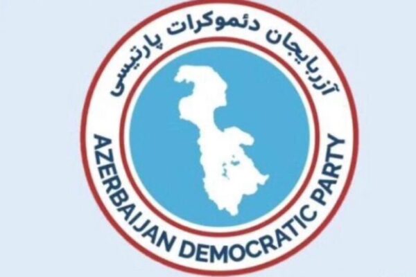 photo_2024-02-13 02.04.08