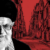 khameneie1_RvGl__v1308x687__box_0,29,1280,702