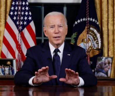 biden_joe20234