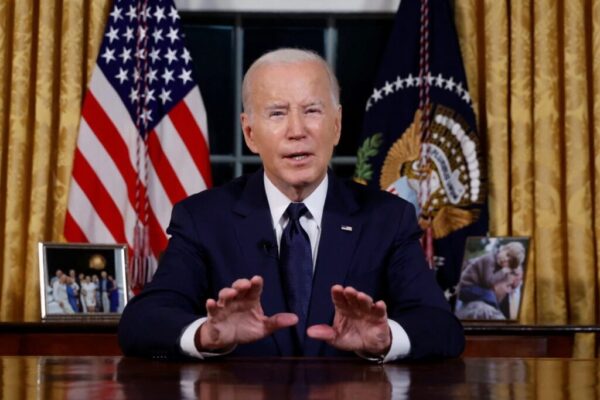 biden_joe20234