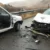 car_accident_hKNv__v1308x687__box_0,107,936,599