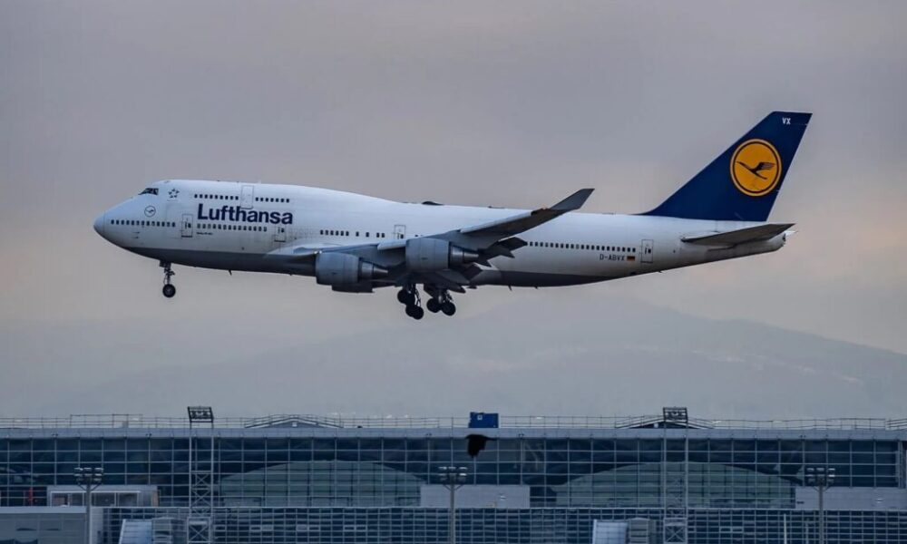 lufthansa_airbus2024