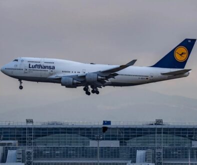 lufthansa_airbus2024