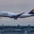 lufthansa_airbus2024