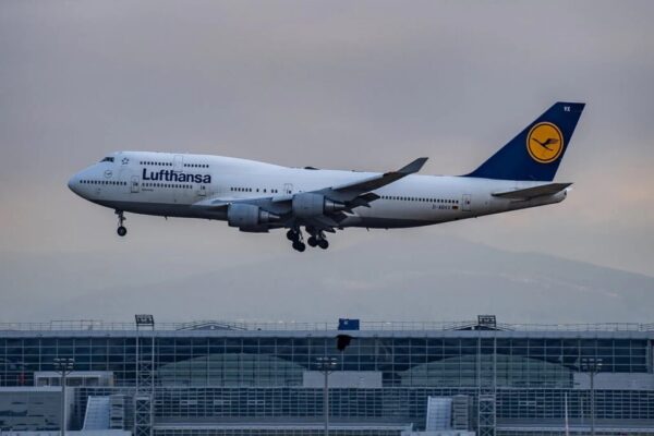 lufthansa_airbus2024