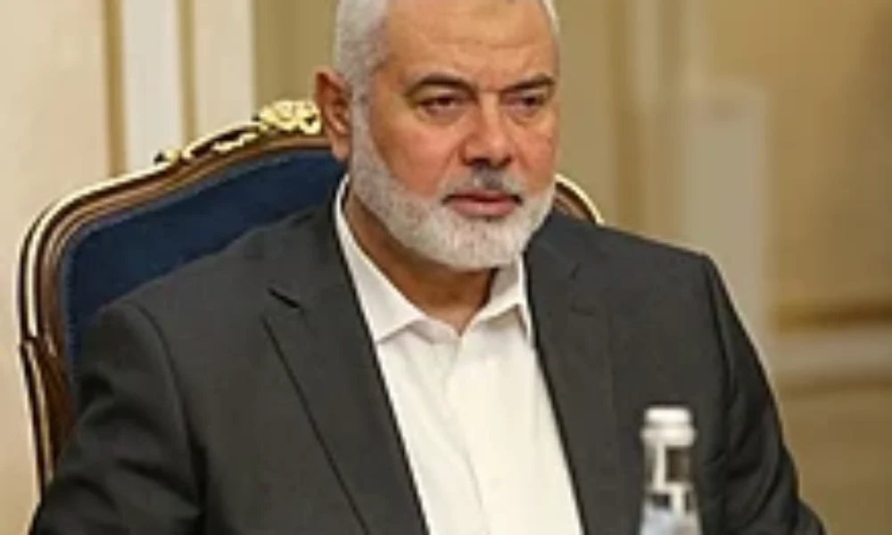 Ismail_Haniyeh_in_2022.jpg