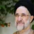 khatami_eLUz__v1308x687__box_0,27,1000,553