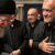 پزشکیان_خامنه_ای_ZOGG__v1308x687__box_0,2,1000,528