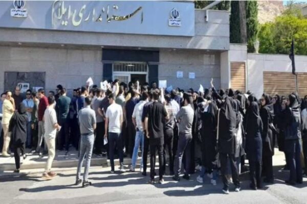 iran_ru-700x441-c