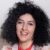 narges_mohammadi