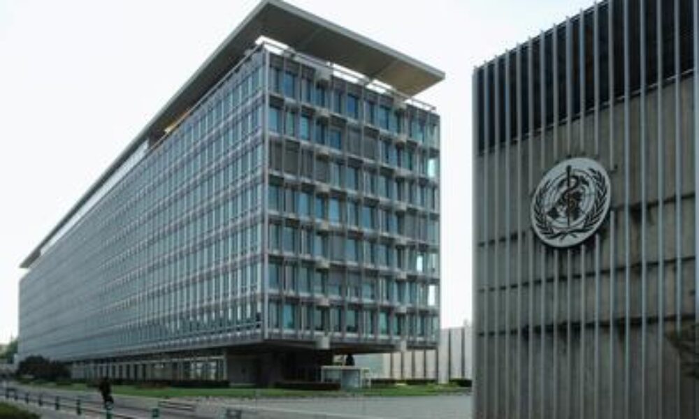 World_Health_Organisation_headquarters_Geneva_north_and_west_sides_2007_pLIE__v516x270__