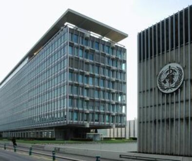 World_Health_Organisation_headquarters_Geneva_north_and_west_sides_2007_pLIE__v516x270__