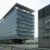 World_Health_Organisation_headquarters_Geneva_north_and_west_sides_2007_pLIE__v516x270__