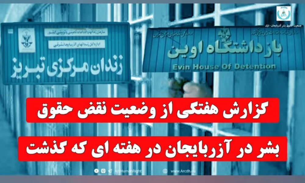 f7fb89c9-5996-4470-b22f-738d89fa4874