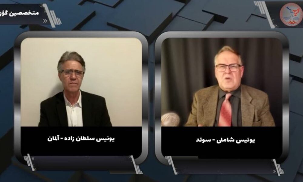 photo_2025-02-10 22.38.53