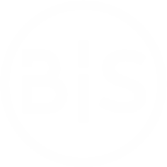 Bis bomærke