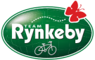 team rynkeby