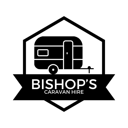bishopscaravanhire.co.uk