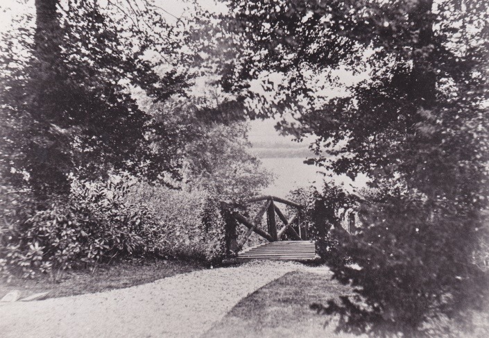 C:\Documents and Settings\Chris\My Documents\My Pictures\Bishopstoke History Society\The Mount (66)\The Mount 31.jpg