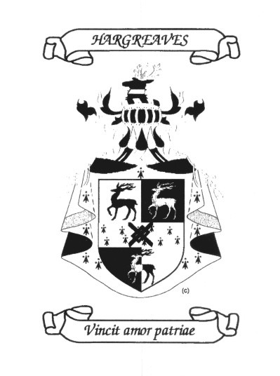 C:\Documents and Settings\Chris\My Documents\My Pictures\Bishopstoke History Society\The Mount (66)\Captain Hargreaves\Hargreaves_Coat_Of_Arms.jpg