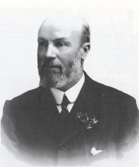 C:\Documents and Settings\Chris\My Documents\My Pictures\Bishopstoke History Society\The Mount (66)\Mr. Thomas Cotton Esq.jpg