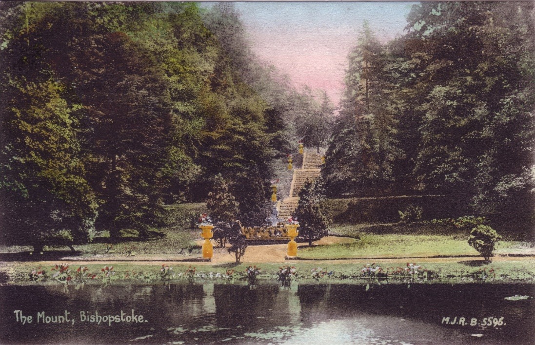 C:\Documents and Settings\Chris\My Documents\My Pictures\Bishopstoke History Society\The Mount (66)\The Mount 7.jpg