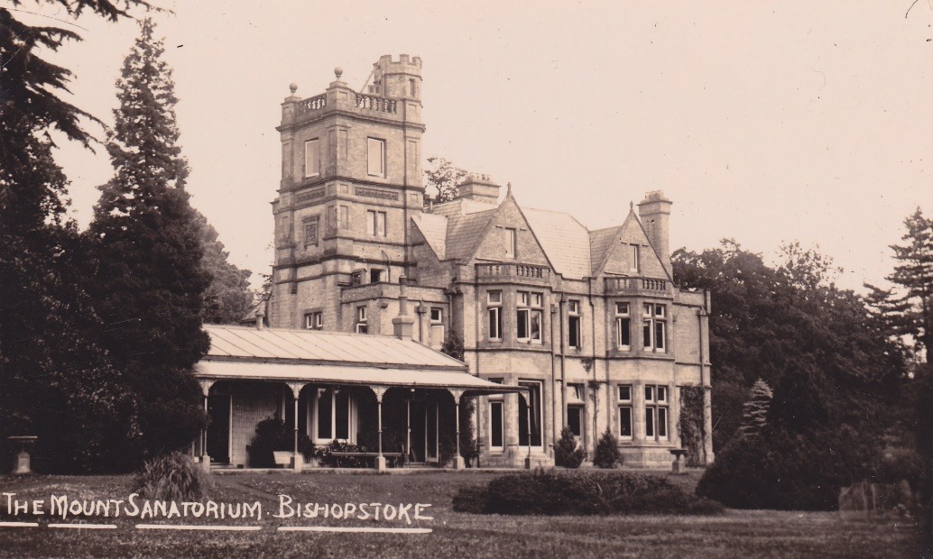C:\Documents and Settings\Chris\My Documents\My Pictures\Bishopstoke History Society\The Mount (66)\The Mount 40.jpg