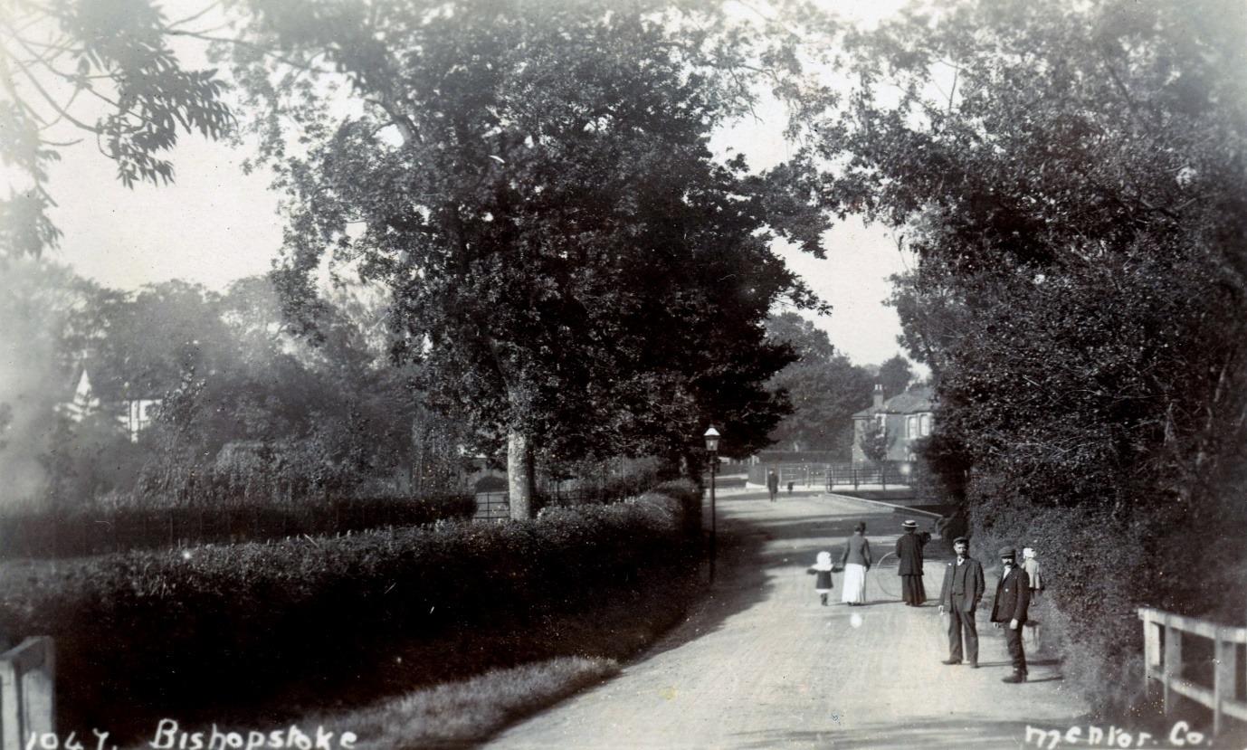 C:\Documents and Settings\Chris\My Documents\My Pictures\Bishopstoke History Society\Bob Winkworth collection\img554d.jpg