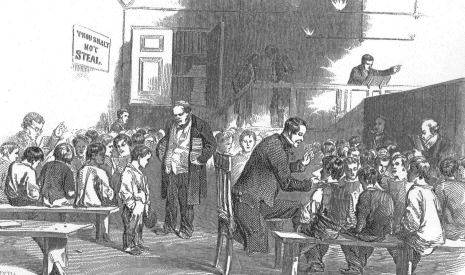 C:\Documents and Settings\Chris\My Documents\My Pictures\Bishopstoke History Society\Bishopstoke and Eastleigh Schools (124)\ragged1.gif