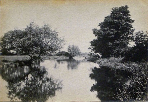 C:\Documents and Settings\Chris\My Documents\My Pictures\Bishopstoke History Society\River Itchen and Itchen Navigation (51)\Itchen Navigation, Mansbridge 1867 b.jpg