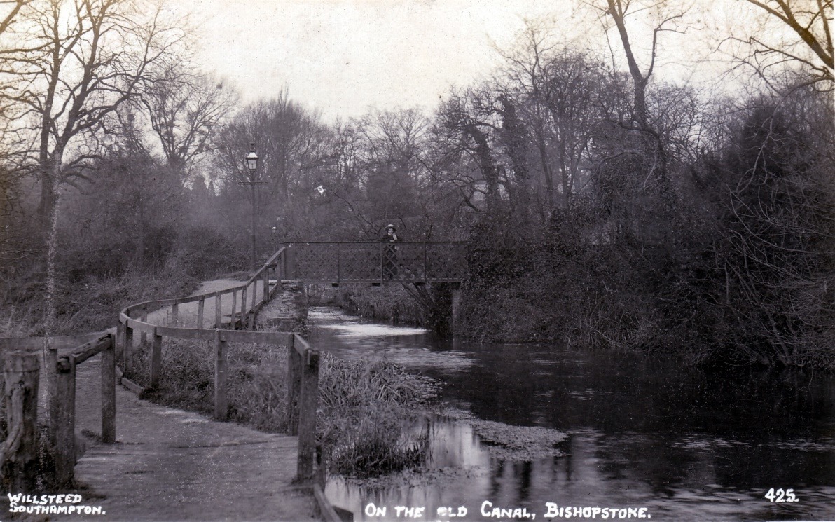 C:\Documents and Settings\Chris\My Documents\My Pictures\Bishopstoke History Society\River Itchen and Itchen Navigation (51)\Itchen Navigation 18b.jpg