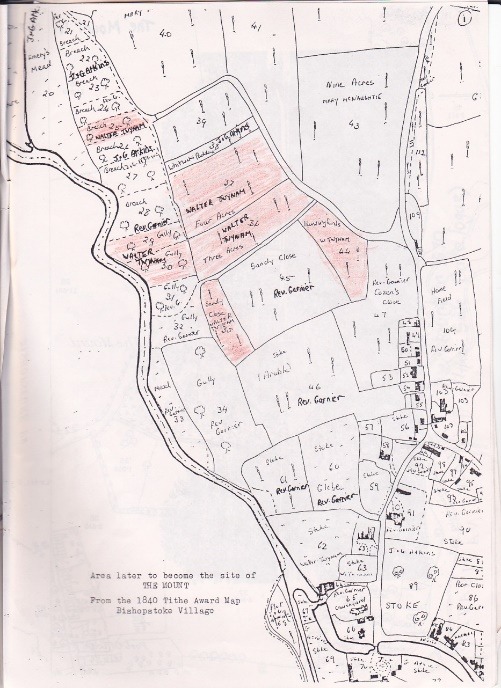 C:\Documents and Settings\Chris\My Documents\My Pictures\Bishopstoke History Society\The Mount (66)\The Mount - Rod & Joan's notes\E&DHistory Society Special paper No 21 - 8.jpg