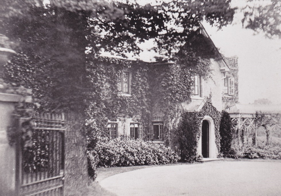 C:\Documents and Settings\Chris\My Documents\My Pictures\Bishopstoke History Society\The Mount (66)\The Mount 27.jpg