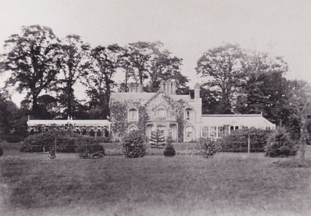 C:\Documents and Settings\Chris\My Documents\My Pictures\Bishopstoke History Society\The Mount (66)\The Mount 22.jpg